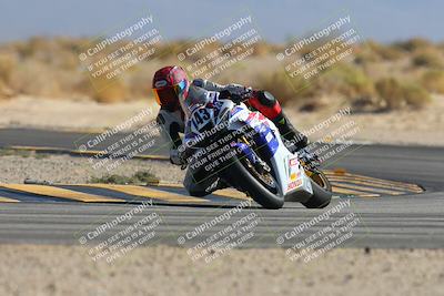 media/Nov-15-2024-CVMA Friday Practice (Fri) [[b142d29251]]/1-Group 1/Session 4 (Turn 16)/